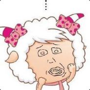 重生之我是老蒯