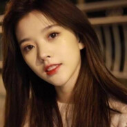 比奇堡突破手派大星