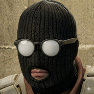 𝗘𝗹 𝗚𝗮𝗳𝗮𝘀