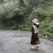 国产好姑娘的乖乖