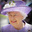 Queen Elizabeth
