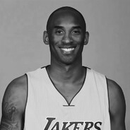 科比（已坠机）