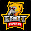 Ebot.Esports