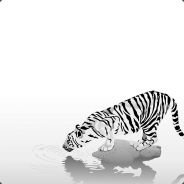 Cisternal - steam id 76561197961864996