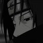 Itachi