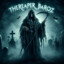 TheReaper_baroz