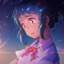 夕雾