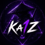 𝑲𝒂1𝒁's avatar