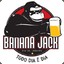 Banana Jack