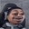Money Mage Melo avatar