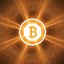 CryptoBaron