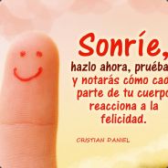 cristian daniel