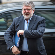 В пьяном угаре - steam id 76561199010903327