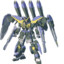 GAT-X131