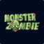 Monster_Zombie
