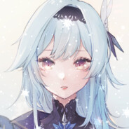 优菈叫你晚上别睡太死