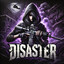 Disaster ;)