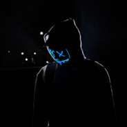 ツ Steam avatar