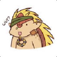 Carrera 4S Cabriolet