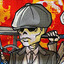 Peaky