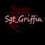 Sgt_Griffin