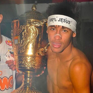 Ader - steam id 76561199551297843