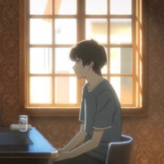 𝕾𝖍𝖗𝖊𝖉𝖉𝖊𝖗