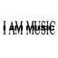 I AM MUSIC