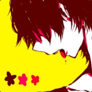 菠萝包好好吃 1.19 群岛