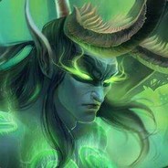 魏师以前也是体面人