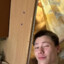 ЛЫБА ГАИ