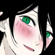 骗你的其实我本硕博连