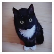 Big Avatar