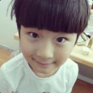 Rolling In The Deep๑.