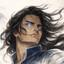 Kaladin