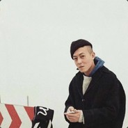 Big Avatar