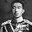 emperor hirohito