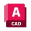 AutoCAD® 2024