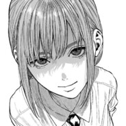 mak1ma_btw avatar