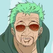 Kizoro