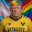 Aary VanDeMary #PrideMonth <3