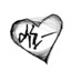 ADoct