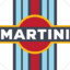 0Martinii0