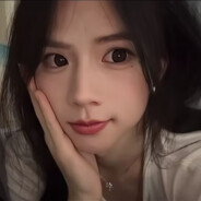 小兰花
