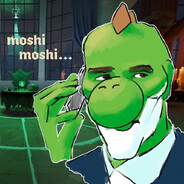 200 ping optus gaming avatar