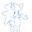 XPDoesStuff's Avatar