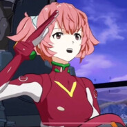 Evangelionfannumber1