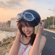 今天加班升职了快来吸我的升职气