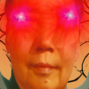 Mao Ze Big Dong