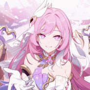 我永远喜欢爱莉希雅